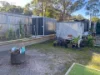 53 North Ansons road, Ansons Bay, Tas 7264-Image