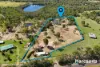 53 Peters Road, Redridge, Qld 4660