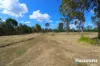 53 Peters Road, Redridge, Qld 4660-Image