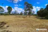 53 Peters Road, Redridge, Qld 4660-Image