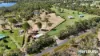 53 Peters Road, Redridge, Qld 4660-Image