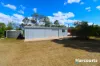 53 Peters Road, Redridge, Qld 4660-Image