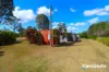 53 Peters Road, Redridge, Qld 4660-Image
