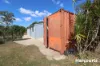 53 Peters Road, Redridge, Qld 4660-Image