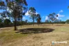 53 Peters Road, Redridge, Qld 4660-Image