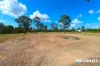 53 Peters Road, Redridge, Qld 4660-Image