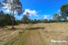 53 Peters Road, Redridge, Qld 4660-Image