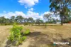 53 Peters Road, Redridge, Qld 4660-Image