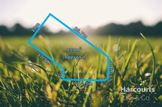 53 Piccadilly Drive, Wollert, Vic 3750