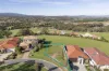 53 Siena Ridge, Wallan, Vic 3756-Image