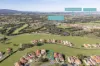 53 Siena Ridge, Wallan, Vic 3756-Image