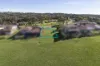 53 Siena Ridge, Wallan, Vic 3756-Image