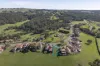 53 Siena Ridge, Wallan, Vic 3756-Image