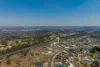 53 Spearmount Drive, Armidale, NSW 2350-Image