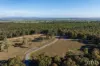 53 Wisemans Way, Sedgefield, NSW 2330-Image