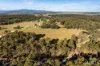 53 Wisemans Way, Sedgefield, NSW 2330-Image