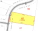 53 Wisemans Way, Sedgefield, NSW 2330-Image
