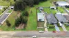 53 York Street, Greta, NSW 2334