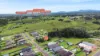 53 York Street, Greta, NSW 2334-Image