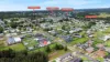 53 York Street, Greta, NSW 2334-Image