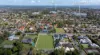 534  Gowan Road, Stretton, Qld 4116