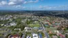 534  Gowan Road, Stretton, Qld 4116-Image
