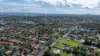 534  Gowan Road, Stretton, Qld 4116-Image