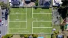 534  Gowan Road, Stretton, Qld 4116-Image