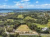 536 Terranora Road, Terranora, NSW 2486