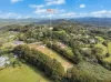 536 Terranora Road, Terranora, NSW 2486-Image