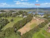 536 Terranora Road, Terranora, NSW 2486-Image
