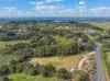 536 Terranora Road, Terranora, NSW 2486-Image