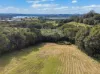 536 Terranora Road, Terranora, NSW 2486-Image
