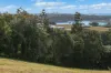 536 Terranora Road, Terranora, NSW 2486-Image
