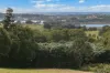 536 Terranora Road, Terranora, NSW 2486-Image