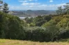 536 Terranora Road, Terranora, NSW 2486-Image