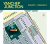 537 Yanchep Junction, Yanchep, WA 6035-Image