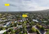 539 Fullarton Road, Netherby, SA 5062-Image