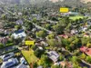 539 Fullarton Road, Netherby, SA 5062-Image
