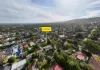 539 Fullarton Road, Netherby, SA 5062-Image