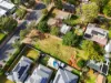 539 Fullarton Road, Netherby, SA 5062-Image