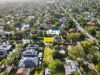 539 Fullarton Road, Netherby, SA 5062-Image