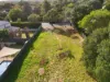 539 Fullarton Road, Netherby, SA 5062-Image