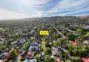 539 Fullarton Road, Netherby, SA 5062-Image
