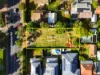 539 Fullarton Road, Netherby, SA 5062-Floorplan