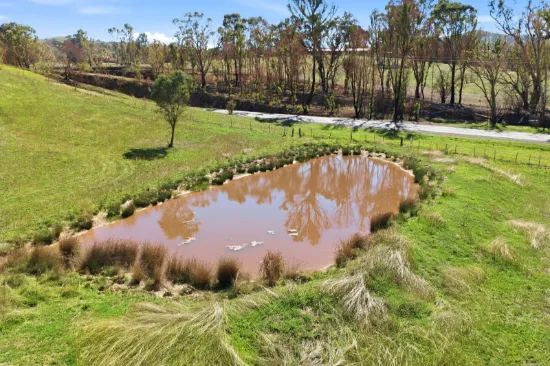 5393 Maroondah Highway, Alexandra, Vic 3714-Image