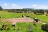 5393 Maroondah Highway, Alexandra, Vic 3714-Image