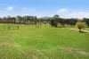 5393 Maroondah Highway, Alexandra, Vic 3714-Image