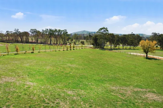 5393 Maroondah Highway, Alexandra, Vic 3714-Image