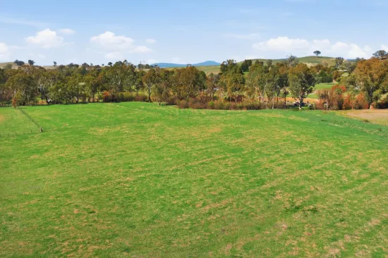 5393 Maroondah Highway, Alexandra, Vic 3714-Image